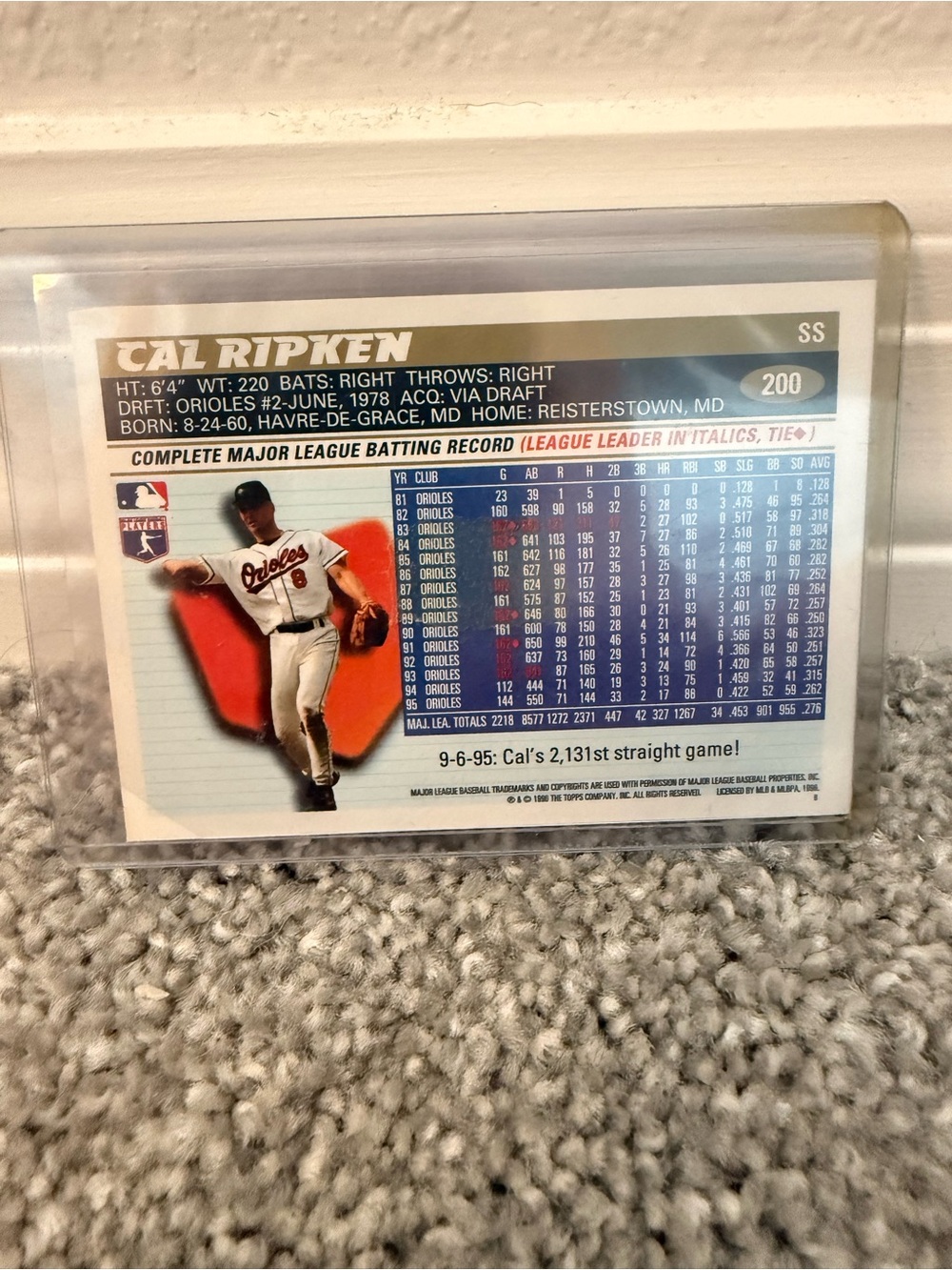 Card Games - Picture 3 of 4